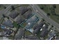 55 Aidanfield Drive, Aidanfield, Christchurch - Carousel 1