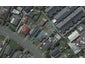 4/17 Redgrave Street, Hoon Hay, Christchurch - Carousel 1
