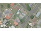 29 Ward Street, Aramoho, Whanganui - Carousel 1
