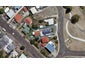 8B Ferguson Avenue, Westshore, Napier - Carousel 1