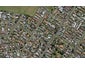 48C Wilmay Avenue, Papatoetoe, Auckland - Carousel 1