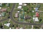 16 Taraire Crescent, Otangarei, Whangarei - Carousel 1