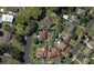 22 Moody Avenue, Whau Valley, Whangarei - Carousel 1