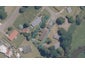 22 Aard Avenue, Reporoa - Carousel 1
