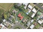 9A Patrick Street, Mangapapa, Gisborne - Carousel 1