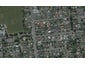 7 Suva Street, Upper Riccarton, Christchurch - Carousel 1