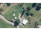 0 Whakapapa Rd, Kakahi - Carousel 1