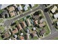 4 Amethyst Place, Wiri, Auckland - Carousel 1