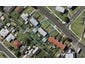 243 Bairds Road, Ōtara, Auckland - Carousel 1