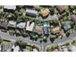 31 Chelsea View Drive, Chatswood, Auckland - Carousel 1