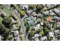 125A Lancaster Road, Beach Haven, Auckland - Carousel 1