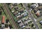 84F Swaffield Road, Papatoetoe, Auckland - Carousel 1