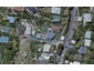 77 Maupuia Road, Maupuia, Wellington - Carousel 1