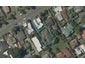 298 Park Road, Hokowhitu, Palmerston North - Carousel 1