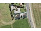 129 Brigham Creek Road, Whenuapai, Auckland - Carousel 1
