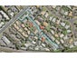92A Metcalfe Road, Ranui, Auckland - Carousel 1