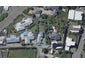 105 Drayton Drive, Mount Pleasant, Christchurch - Carousel 1