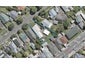 35 Tui Street, Alicetown, Lower Hutt - Carousel 1