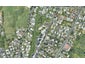 20 Jane Way, Hairini, Tauranga - Carousel 1