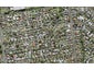 28 Fontenoy Street, Mount Albert, Auckland - Carousel 1