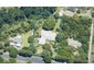 14 Freeburn Road, Pyes Pa, Tauranga - Carousel 1