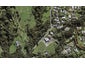 32 Kyle Road, SCHNAPPER ROCK, AUCKLAND - Carousel 1