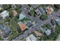 100 Bolton Street, Kelburn, Wellington - Carousel 1
