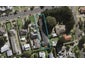 3/15 Panama Road, Mount Wellington, Auckland - Carousel 1