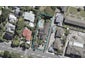 143 Waterloo Road, Hutt Central, Lower Hutt - Carousel 1