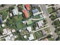 25 Steele Road, Tamarau, Gisborne - Carousel 1