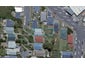 9 Tirangi Road, Rongotai, Wellington - Carousel 1