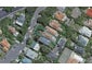 13 Grove Road, Kelburn, Wellington - Carousel 1