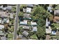 1/25 Longburn Road, Henderson, Auckland - Carousel 1