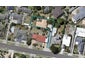 12 Mission Road, Greenmeadows, Napier - Carousel 1