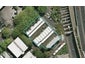 115H Franklin Road, Freemans Bay, Auckland - Carousel 1