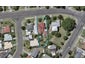 5 Wharerangi Road, Tamatea, Napier - Carousel 1