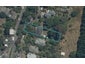 23 Iwa Road, The Wood, Nelson - Carousel 1
