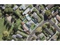 3 Linley Place, Hillcrest, Auckland - Carousel 1