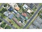 61B Christopher Street, Tauranga South, Tauranga - Carousel 1