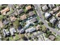 81 Vale Road, St Heliers, Auckland - Carousel 1
