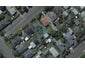 22C Redruth Avenue, Spreydon, Christchurch - Carousel 1