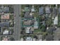 82 Birdwood Avenue, Beckenham, Christchurch - Carousel 1