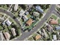 56 Riverton Drive, Randwick Park, Auckland - Carousel 1