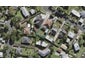 24C Cadman Avenue, Greenlane, Auckland - Carousel 1