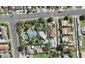 120 Pooks Road, Ranui, Auckland - Carousel 1