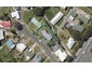 2 Kendon Place, Raumanga, Whangarei - Carousel 1