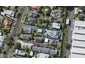 34 William Bond Street, Stanley Point, Auckland - Carousel 1