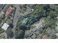 52A Passmore Crescent, Maori Hill, Dunedin - Carousel 1