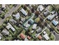 8 Lynden Avenue, Hillcrest, Auckland - Carousel 1