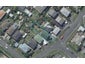 45 Dundonald Street, Tainui, Dunedin - Carousel 1